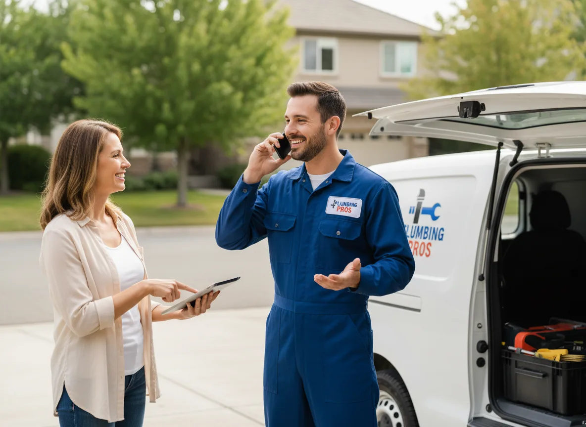 Water Heater Repair Machias, ME FAQs